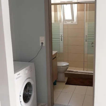 Bright & Comfy Near The * Κως Πόλη