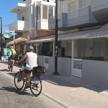 Bright & Comfy Near The