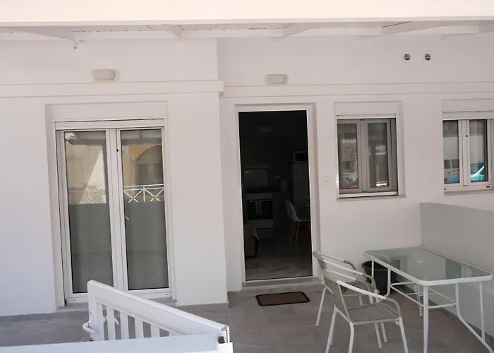 شقة Bright & Comfy Near The *