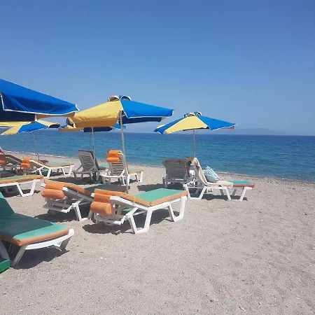 Bright & Comfy Near The *